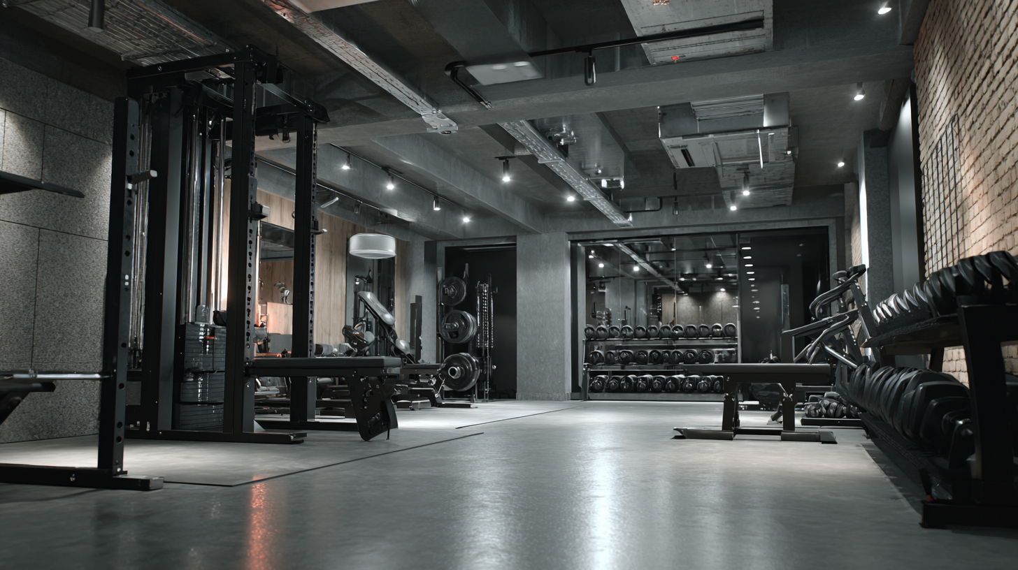 How to Effectively Use DMPT for Enhanced Muscle Growth Based on Recent Industry Research