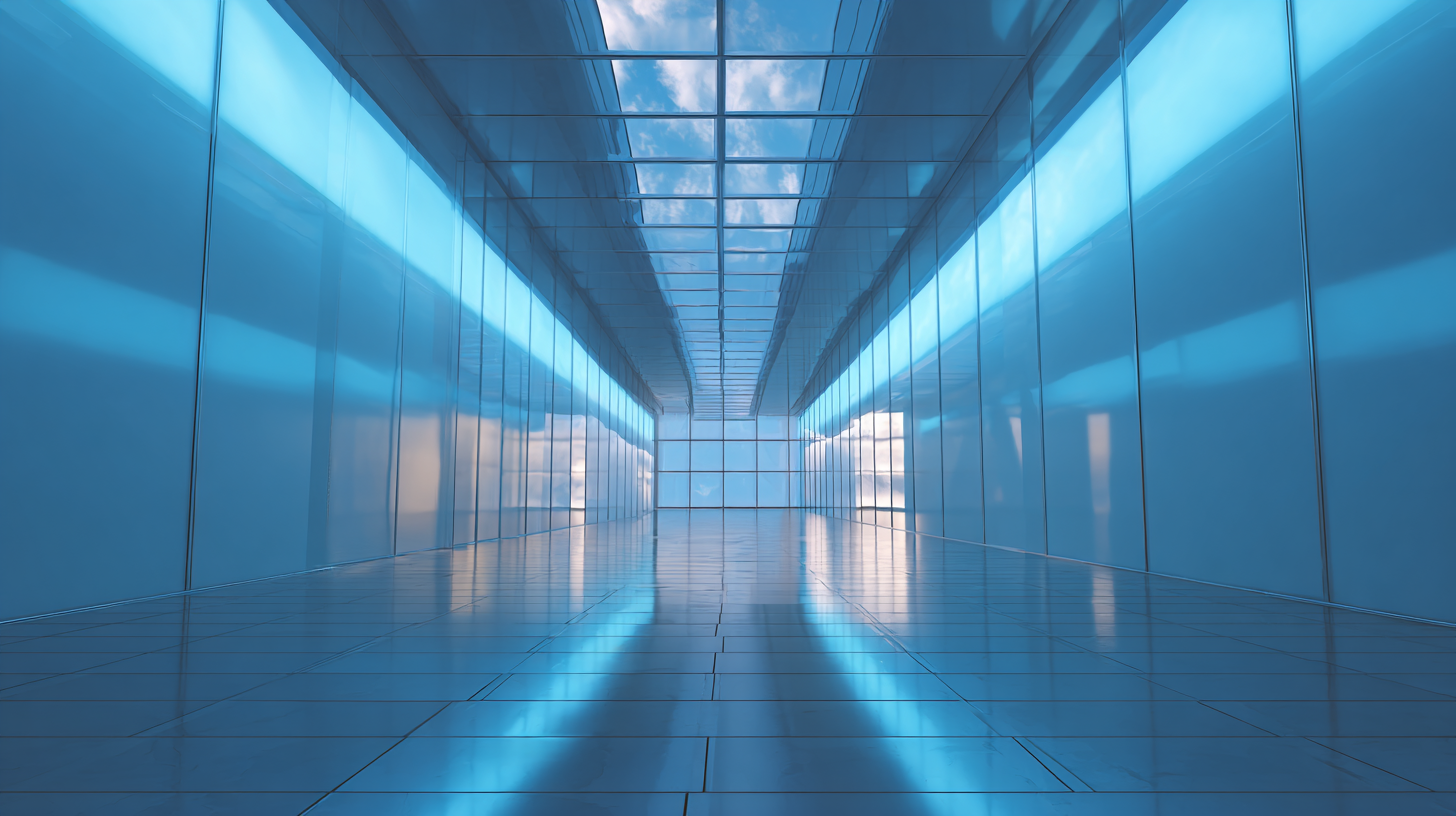 How to Choose the Right Led Panel Lamp for Your Space