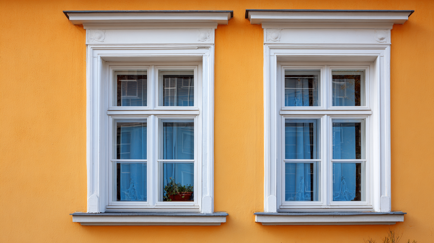 How to Accurately Estimate Your Window Installation Cost Before You Buy