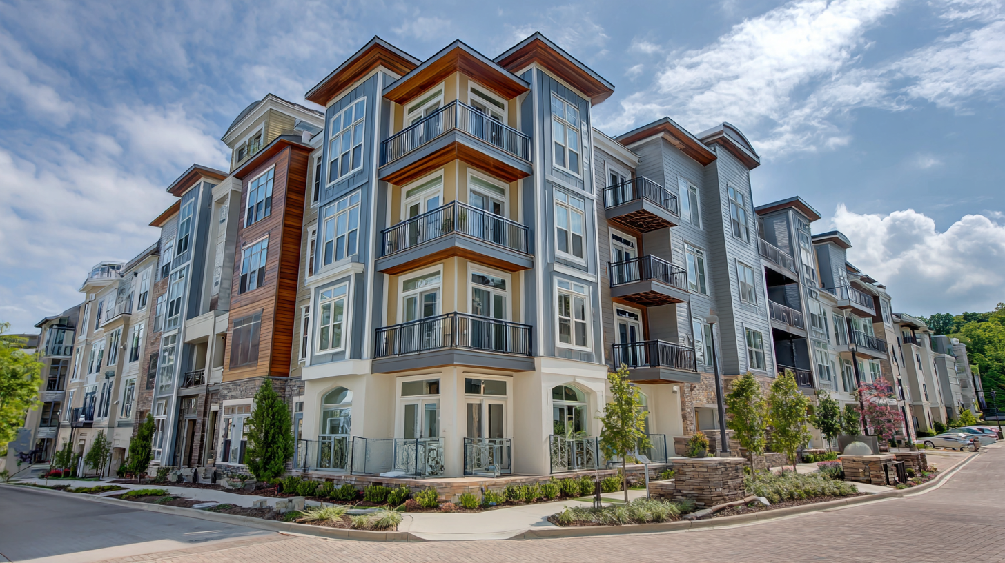 How to Accurately Estimate Your Window Installation Cost Before You Buy