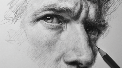 How to Use Graphite Paper Staples for Effective Drawing and Design
