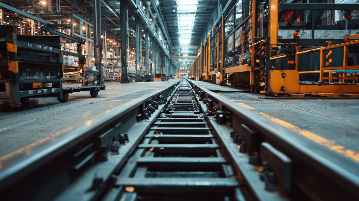 How to Optimize Pneumatic Hydraulic Systems for Enhanced Performance