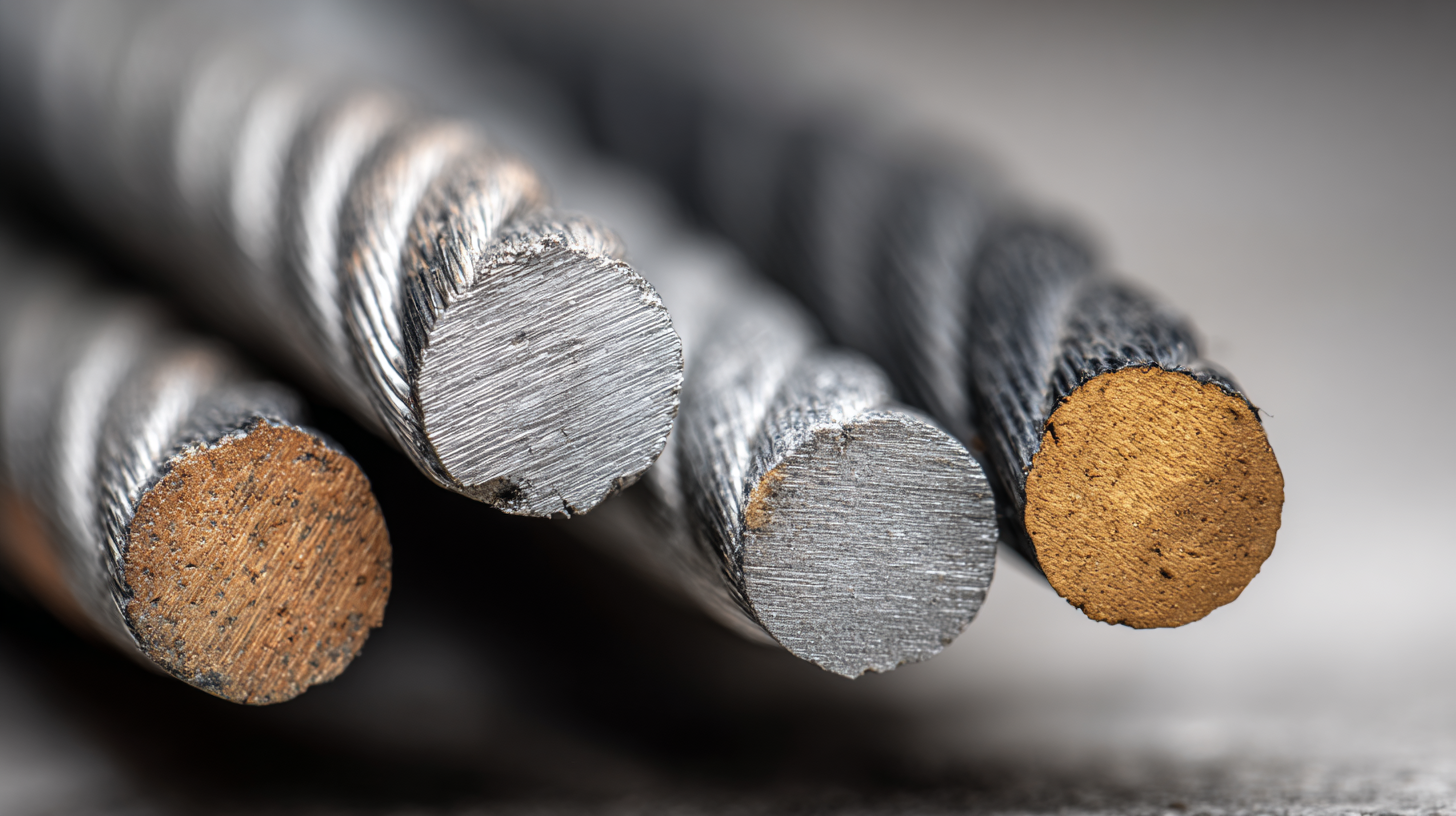 How to Choose the Right PVC Cable Material for Optimal Electrical Performance