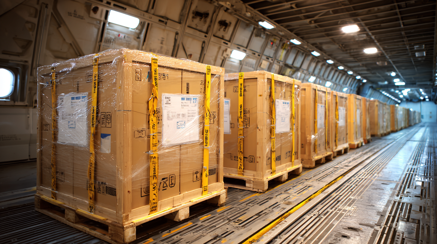 How to Ship FedEx Lithium Batteries Safely and Comply with Industry Regulations