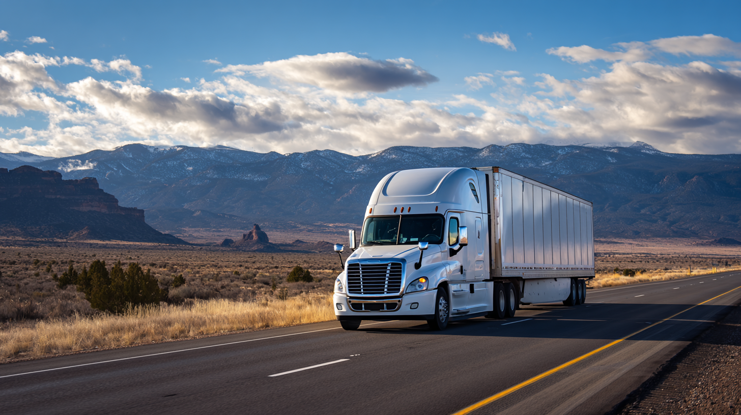 How to Ship FedEx Lithium Batteries Safely and Comply with Industry Regulations