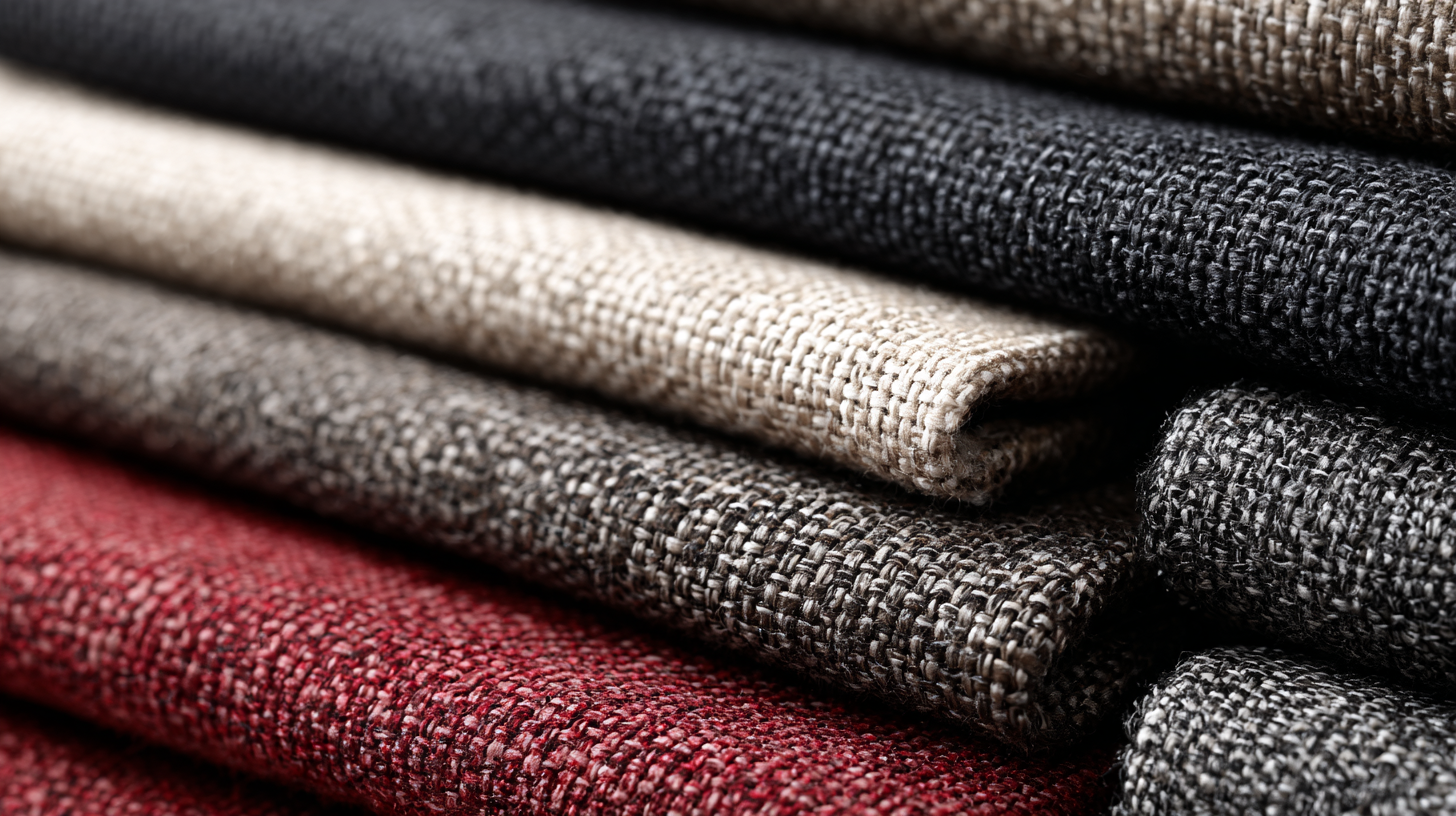 How to Choose Sustainable Recycled Nylon Fabric for Your Eco Friendly Fashion Brand