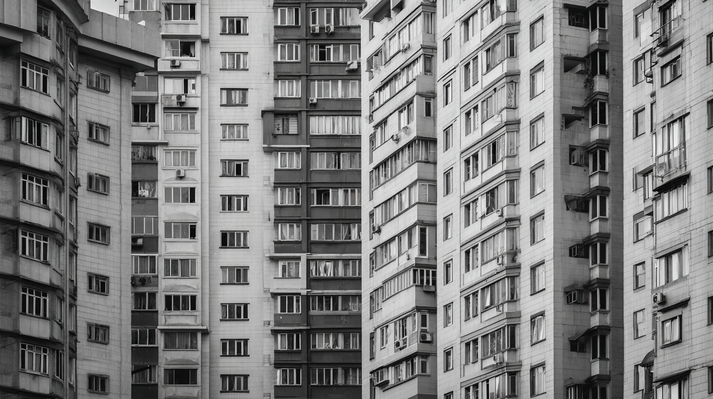 How to Choose the Best Windows for Energy Efficiency Based on Industry Reports