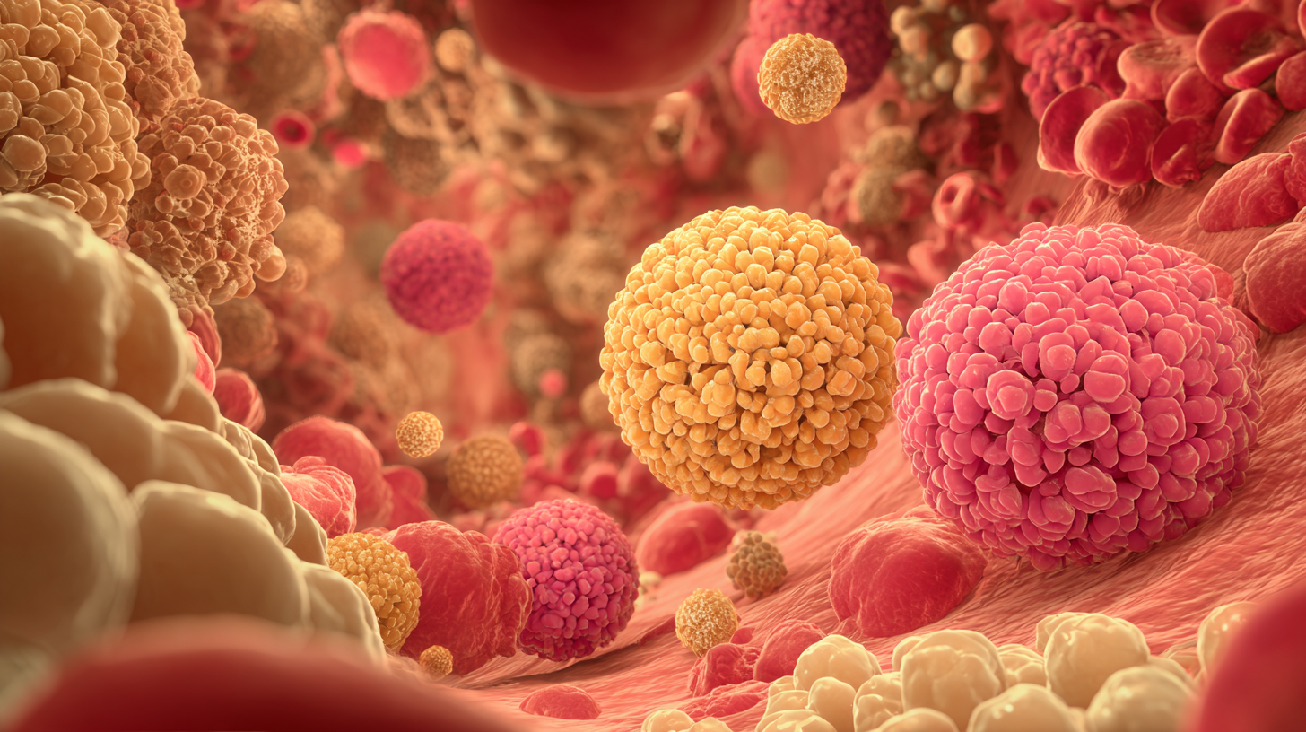 How to Harness the Anticancer Effects of Nitroxoline for Enhanced Health