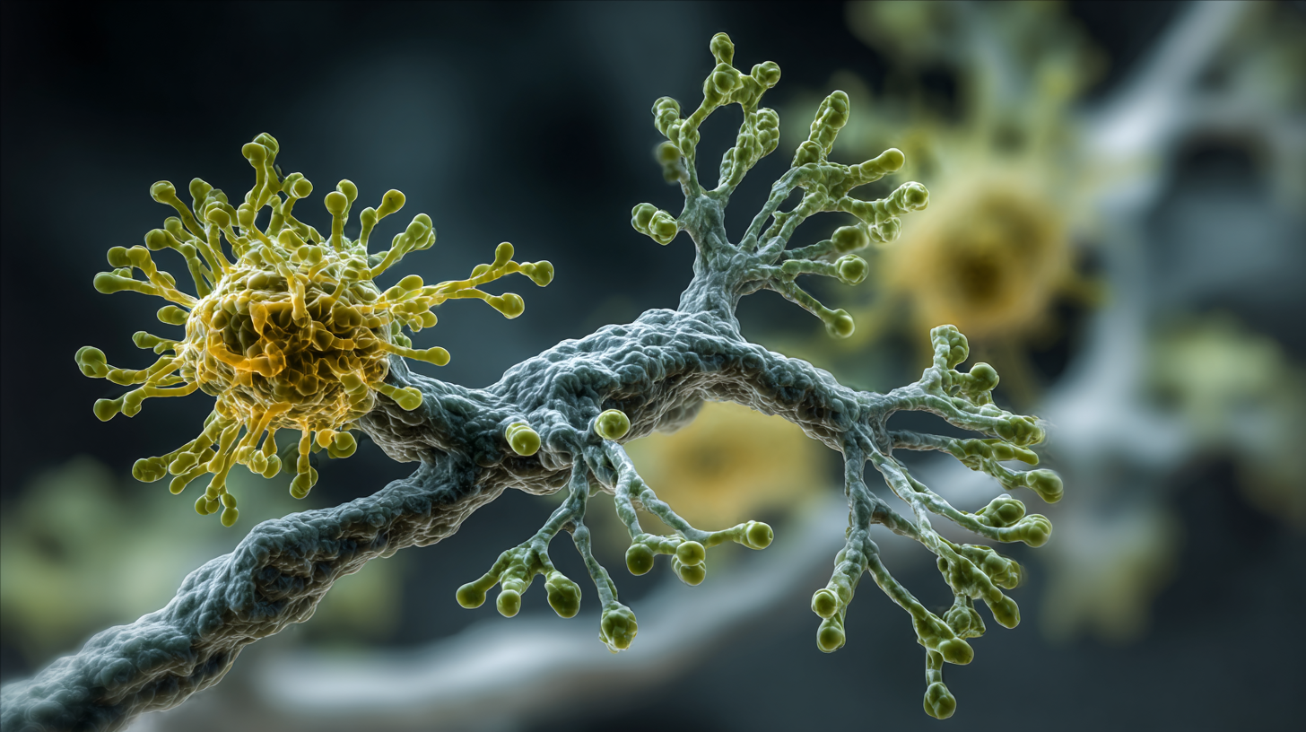 How to Harness the Anticancer Effects of Nitroxoline for Enhanced Health