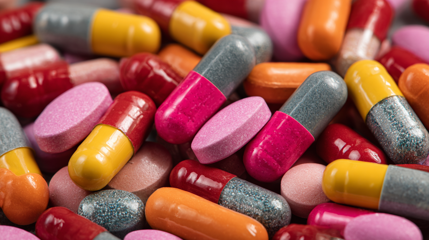 How to Harness the Anticancer Effects of Nitroxoline for Enhanced Health