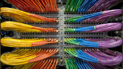 How to Choose the Right Fiber Patch for Your Networking Needs