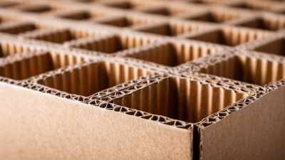 How to Choose the Right Pp Corrugated Box for Your Packaging Needs