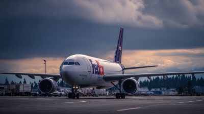 How to Ship FedEx Lithium Batteries Safely and Comply with Industry Regulations