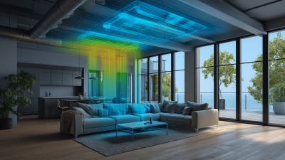 How to Utilize a Thermal Comfort Measuring System for Optimal Indoor Environments