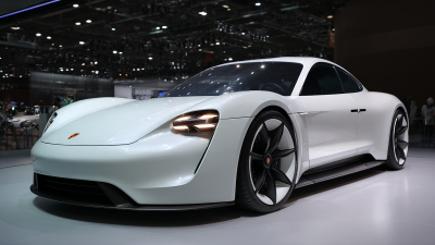 How to Choose the Right New Electric Vehicle for Your Lifestyle