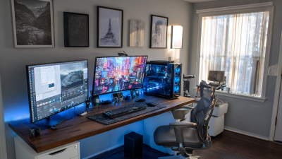 How to Choose the Perfect Wall Bracket for Your Home Setup