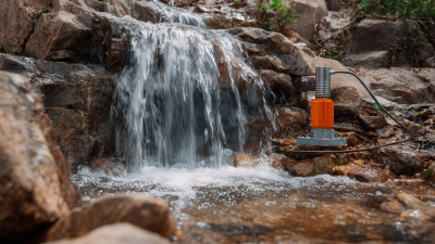 How to Choose the Right Electric Pump for Your Specific Needs