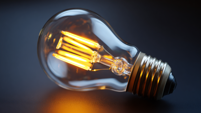 How to Harness the Power of LED Technology for Energy Efficiency