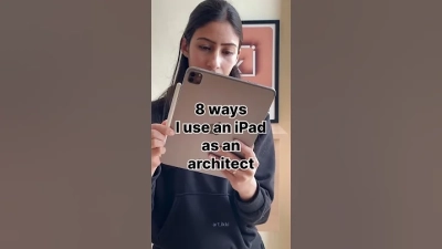 Why Choose a Vertical Cargo Lift for Your Warehouse Operations?