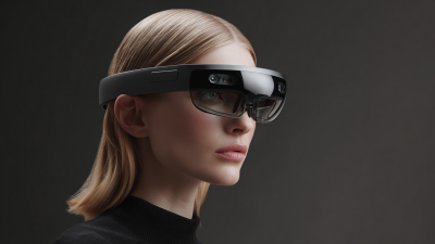 How to Choose the Best Mixed Reality Glasses for Your Needs