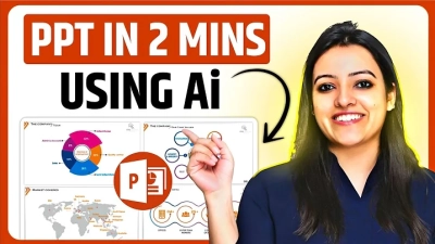 What is the Best Dog Collars Suppliers to Trust in 2023