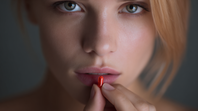 How to Use Valaciclovir Hcl Effectively for Managing Herpes Simplex Virus Infections