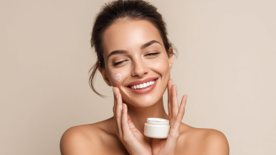How to Choose the Right Skin Care Products for Your Unique Skin Type