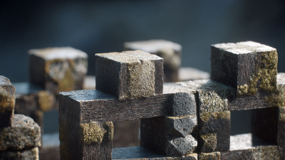 How to Enhance Security with the Square Defensive Bastion Barrier