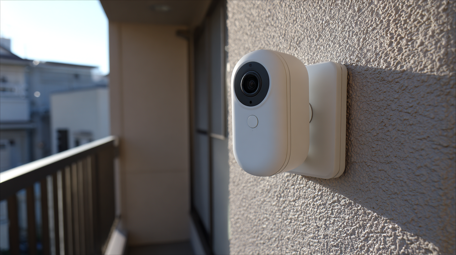 How to Choose the Best Intercom With Camera Based on Price and Features