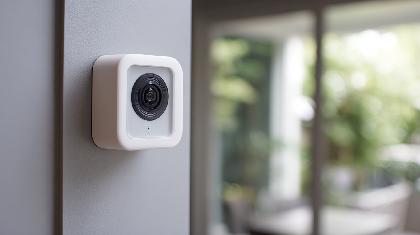 How to Choose the Best Intercom With Camera Based on Price and Features