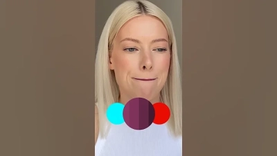 How to Choose the Right Cosmetic Powder Machine for Your Beauty Business