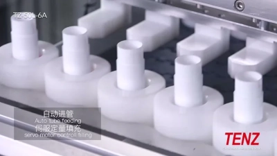 Top 10 Effective Tips for Car Sound Deadening for a Quieter Ride