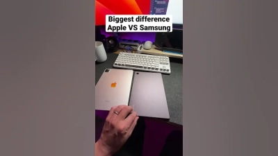 Top 10 Satellite Cameras: Best Features and Uses in 2023