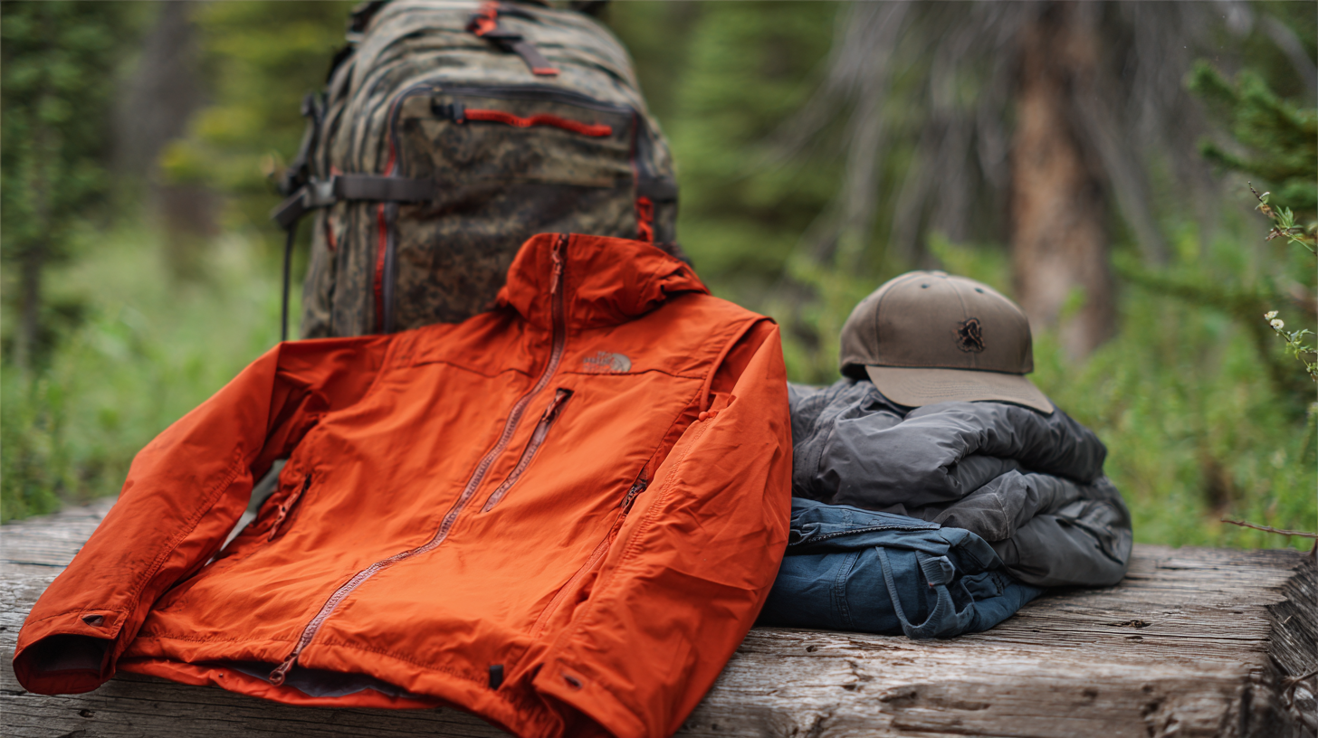 How to Choose the Perfect Hi Vest Jacket for Your Outdoor Adventures