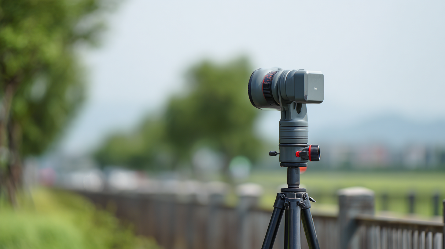 How to Choose the Right Multi-Channel Anemometer for Your Needs