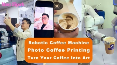 Why Is Proper Switchgear And Protection Essential For Electrical Safety?