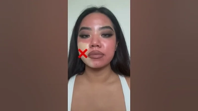 How to Choose the Right Cosmetic Powder Machine for Your Business Needs