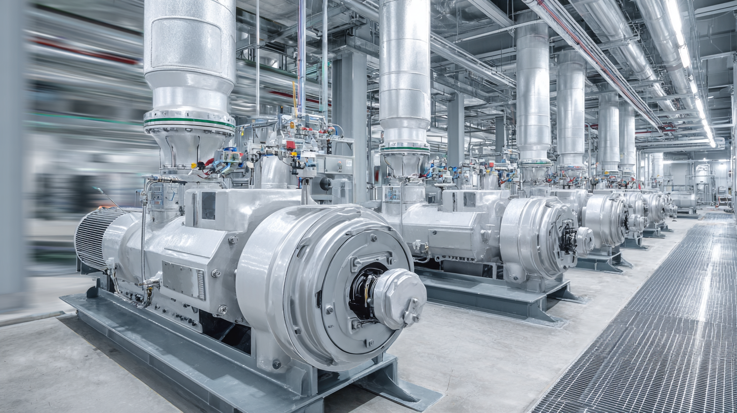 How to Optimize Electric Motor Controller Performance for Maximum Energy Efficiency