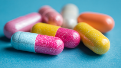 How to Effectively Use Nitroxoline for Treating Bacterial Infections