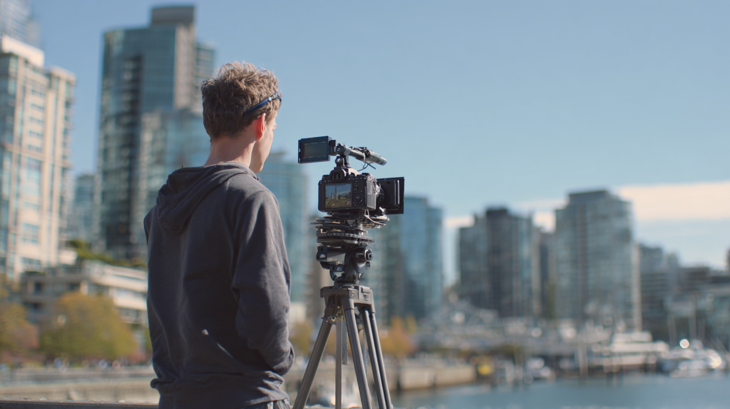 How to Achieve Optimal Results with Precision Injection Techniques