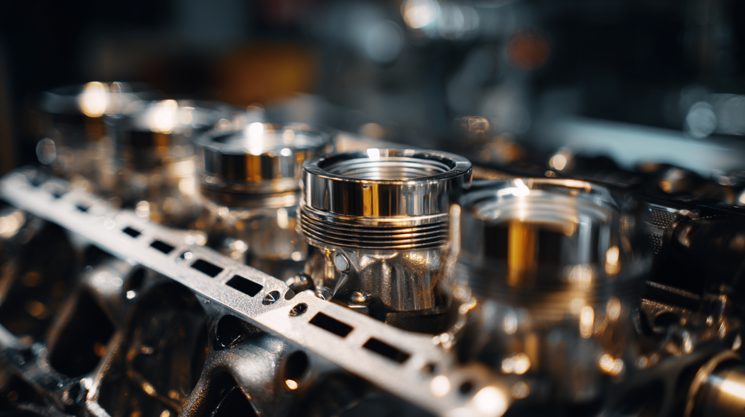 How to Achieve Optimal Results with Precision Injection Techniques