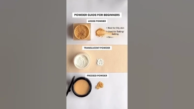 How to Choose Fire Rated Doors for Your Building Needs?