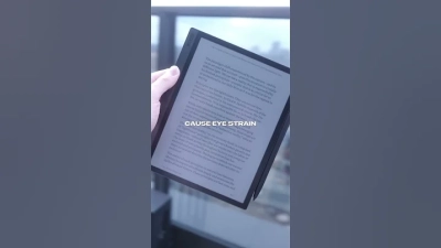 How to Choose the Best Industrial Android Tablet for Your Manufacturing Needs