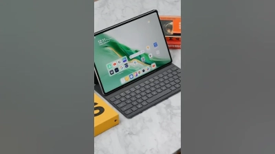 Essential Tips for Choosing the Right Load Isolating Switch for Your Needs