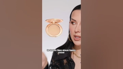 Top 2026 Glass Innovations Transforming Everyday Life?