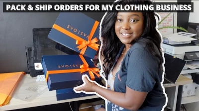 Understanding Step Voltage Regulators: Key Benefits and Applications in 2025