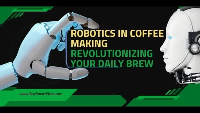 How to Choose the Right Glass for Your Home?