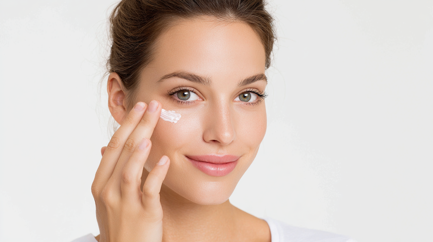 How to Choose the Right Silicone Prosthetic Adhesive for Optimal Performance and Comfort