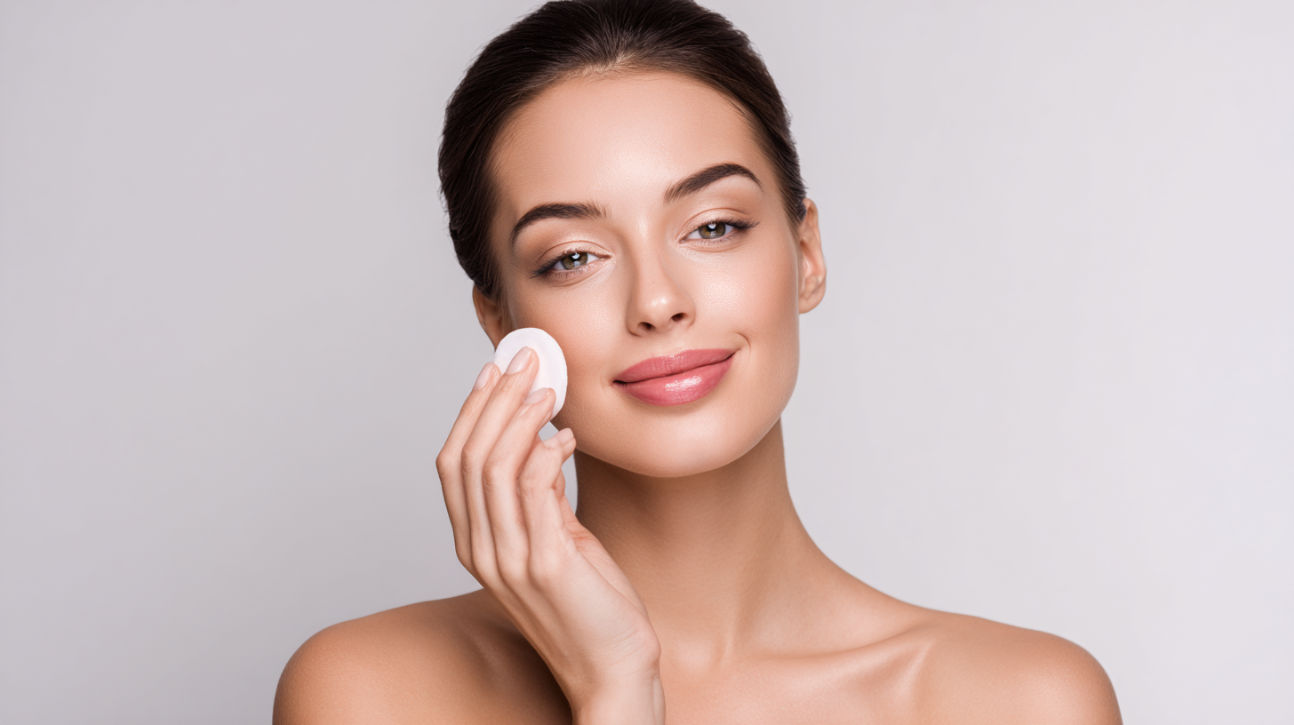 How to Choose the Right Silicone Prosthetic Adhesive for Optimal Performance and Comfort