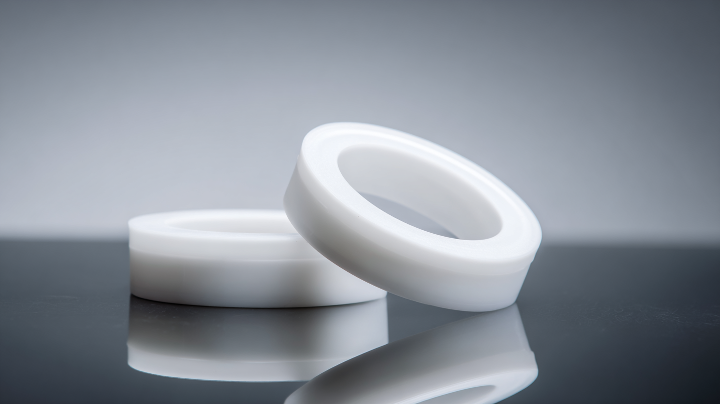 How to Choose the Right Silicone Prosthetic Adhesive for Optimal Performance and Comfort